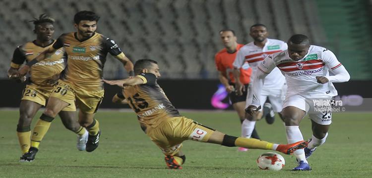 كاسونجو ، الانتاج الحربي كاسونجو ، الانتاج الحربي